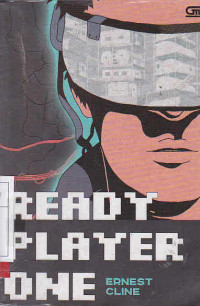 Ready Player One