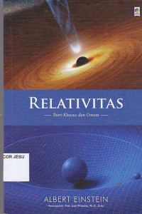 Relativitas 