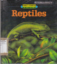 Reptiles