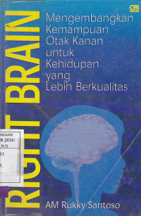 Right Brain