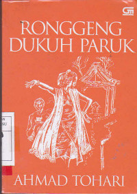 Ronggeng Dukuh Paruk