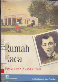 Rumah Kaca