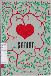 Saman