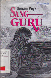 Sang Guru