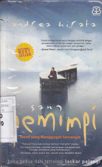 Sang Pemimpi