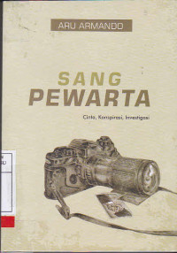 Sang Pewarta 