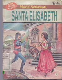 Santa Elisabeth