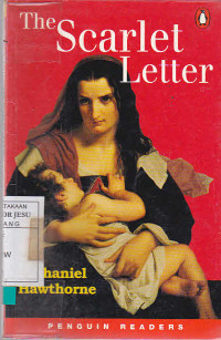 The Scarlet Letter