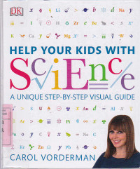 Help Your Kids With Science