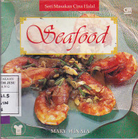 Seafood