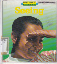 Seeing