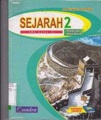 Sejarah 2 