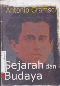 Sejarah dan Budaya