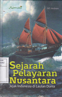 Sejarah Pelayanan Nusantara