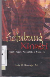 Selubung Kirmizi