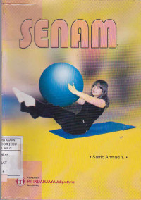 Senam