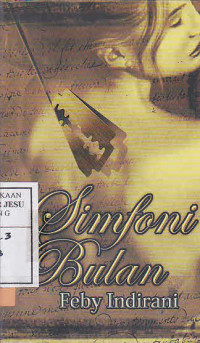 Simfoni Bulan