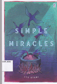 Simple Miracles