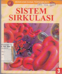 Sistem Sirkulasi