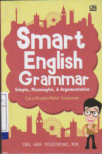 Smart English Grammar