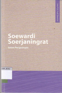 Soewardi Soerjaningrat dalam pengasingan