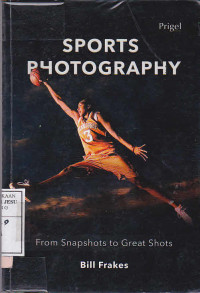 Sports Photography