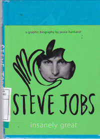 Steve Jobs