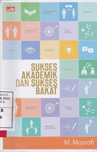 Sukses Akademik Dan Sukses Bakat