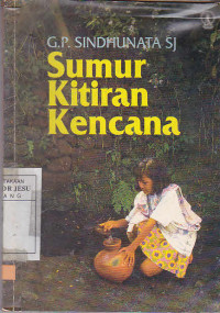 Sumur Kitiran Kencana