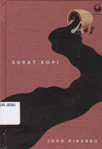 Surat Kopi