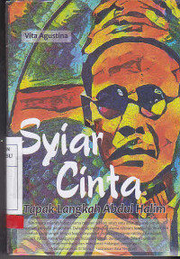 Syair Cinta