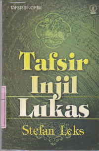 Tafsir Injil Lukas