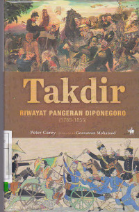 Takdir 