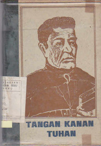 Tangan Kanan Tuhan