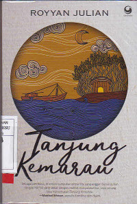 Tanjung Kemarau