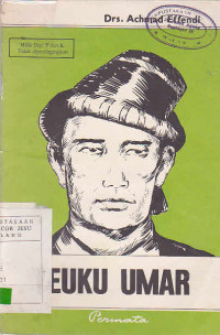 Teuku Umar