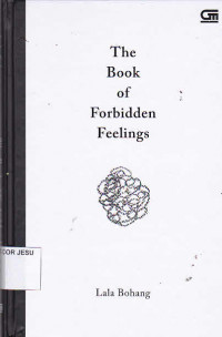 The Book of Forbidden Feelings