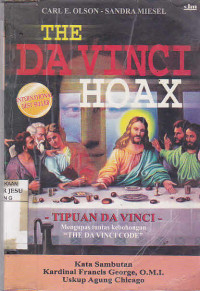 The DA VINCI HOAX