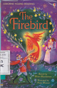 The firebird