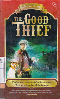 The Good Thief