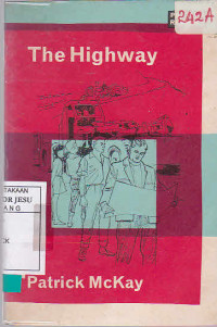 The Highway