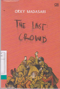 The Last Crowd