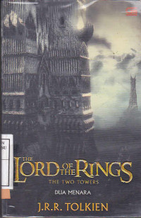 The Lord Of The Rings   