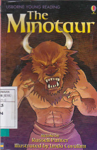 The Minotaur