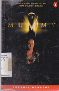 The Mummy