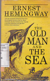 The Old Man And The Sea