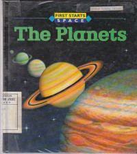 The Planets