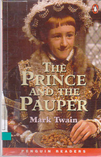 The Prince and The Pauper