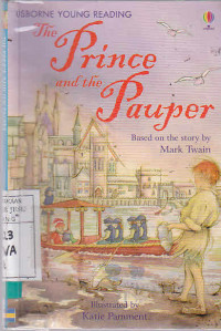 The Prince and the Pauper