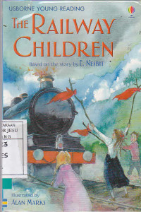 The Railway Children